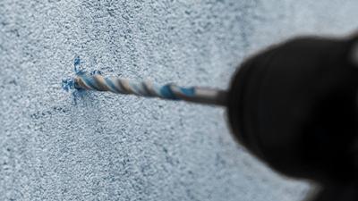 Bosch Accessories EXPERT CYL-9 MultiConstruction 2608900640 Multifunctionele boor 10-delig 6 mm Gezamenlijke lengte 100 mm Cilinderschacht 10 stuk(s) Bosch Accessories EXPERT CYL-9 MultiConstruction 2608900640 Multifunctionele boor 10-delig 6 mm Gezamenlijke lengte 100 mm Cilinderschacht 10 stuk(s)