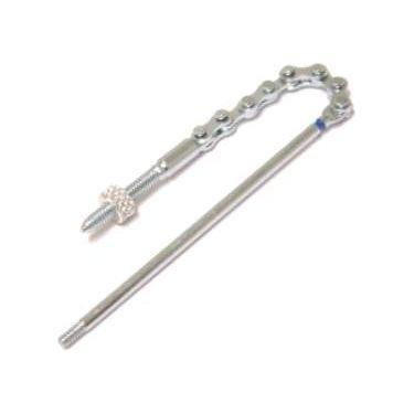 SturmeyArcher Controlestift sa hsa317 abc