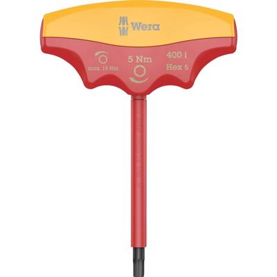 Wera 05004981001 Momentindicator VDE 1 stuks