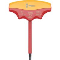 Wera 05004981001 Momentindicator VDE 1 stuks - thumbnail