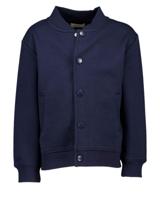 Vest - Blauw - thumbnail