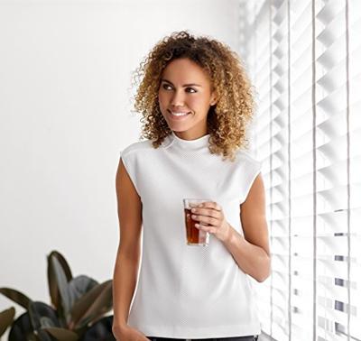 Philips Standaard sonische opzetborstels, 2 stuks Philips Standaard sonische opzetborstels, 2 stuks