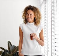 Philips Standaard sonische opzetborstels, 2 stuks - thumbnail