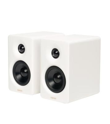 Edifier M60 Wit