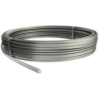 OBO Bettermann RD 10-V4A/50m Montage-accessoires 1 stuk(s) - thumbnail