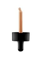 BABOR Hydra Liquid Foundation Cinnamon 30ml - thumbnail