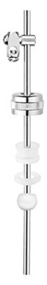 Cornat Verbindingsstang Afvoerplug Wt Ch - TEC317417 Cornat Verbindingsstang Afvoerplug Wt Ch - TEC317417