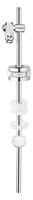 Cornat Verbindingsstang Afvoerplug Wt Ch - TEC317417 - thumbnail