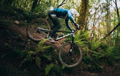 Zefal Bidon sense pro 50