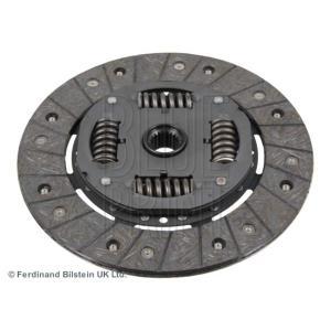 koppelingsschijf ADL143111