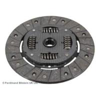 koppelingsschijf ADL143111 - thumbnail