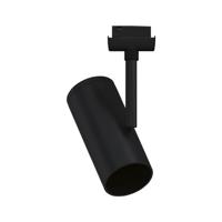 Paulmann 230V-railsysteem lamp URail E27 Zwart - thumbnail