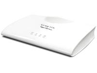 Draytek Vigor166 Gen2: g.Fast-Modem bedrade router Gigabit Ethernet Wit - thumbnail