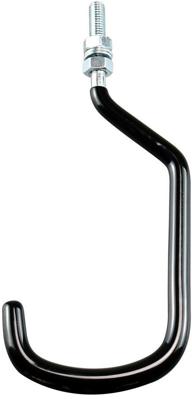 Buzaglo Icetoolz ophanghaak met moer 240p688 70mm breed