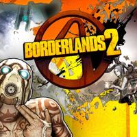 Borderlands 2 Game of the Year Edition - thumbnail