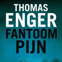 Fantoompijn - thumbnail