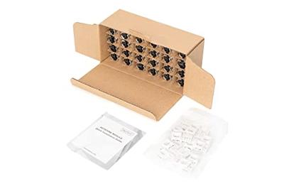 ASSMANN Electronic DN-93619-24 keystonemodule