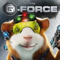 G-Force - thumbnail