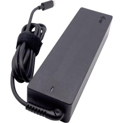 i-tec I-TEC Universal Charger USB-C PD3.0 100W Laptop netvoeding 100 W 5 V, 9 V, 12 V, 15 V, 20 V 5 A