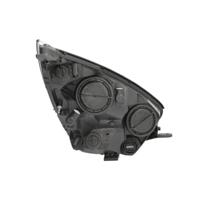 Koplamp links 2012512052 - thumbnail