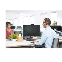 Logitech Personal Video CollabKit - thumbnail