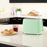 Dekalbox - PANINI - Djur 2025 - 36 fickor - 180 klistermärken - thumbnail