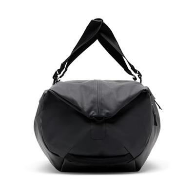 Peak Design Travel Duffel 50L, black