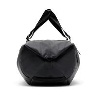 Peak Design Travel Duffel 50L, black - thumbnail