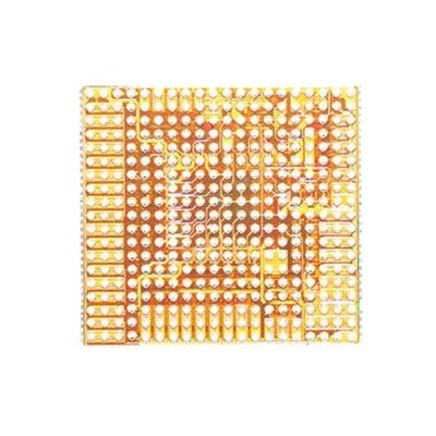 338S00122 grote Power IC Chip voor iPhone 6s Plus & 6s