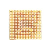 338S00122 grote Power IC Chip voor iPhone 6s Plus & 6s - thumbnail