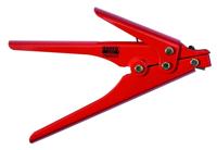 Bahco draadband span--knipgereedschap | 790455A - thumbnail