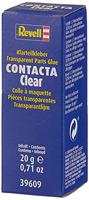 Revell Contacta Clear, 20g - thumbnail