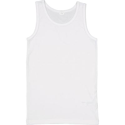 Hemd - Wit Hemd - Wit