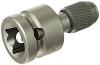 Wera 784 C 1/2" Adapter met snelwisselfunctie, 1/4 duim x 50 mm - 1 stuk(s) - 05042760001 - thumbnail