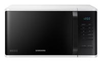 Magnetron Samsung Wit 700 W 23 L - thumbnail