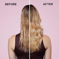 Alfaparf Texturizing Balm 150ml - thumbnail