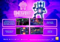 Omegabot - thumbnail