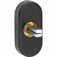 DK Mechanisme Elegant MMZ - thumbnail