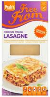 Peaks Free From Italiaanse Lasagne - thumbnail