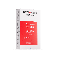 New Care Scutellaria complex 45 Tabletten - thumbnail