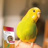 Bea vrzd 150g Beaphar - Beaphar - thumbnail