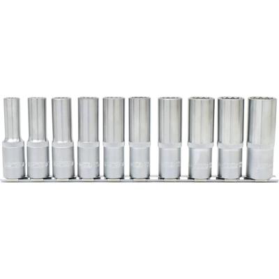 KS Tools 917.1750 917.1750 Verwisselbare koppen