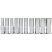 KS Tools 917.1750 917.1750 Verwisselbare koppen - thumbnail