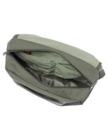 Vaude Coreway 6 Schoudertas Khaki 6L - thumbnail
