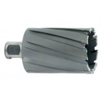 Metabo 626594000 Kernboor 37 mm 1 stuk(s) - thumbnail