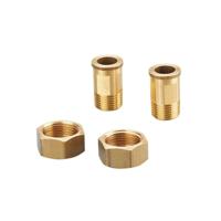 ifm Electronic E40440 Adapter E40440 2 stuk(s) - thumbnail