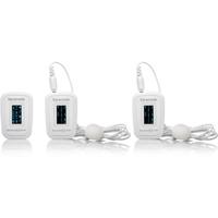 Saramonic Blink 500 Pro B2W microfoon Wit - thumbnail