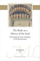 The Body as a Mirror of the Soul - - ebook - thumbnail