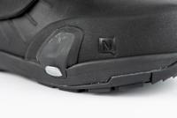 Nitro Profile Tls Step On Snowboardschoen Black 290 - thumbnail