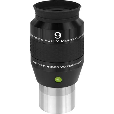 Explore Scientific 0218909 120° 9 mm Ar Oculair Explore Scientific 0218909 120° 9 mm Ar Oculair
